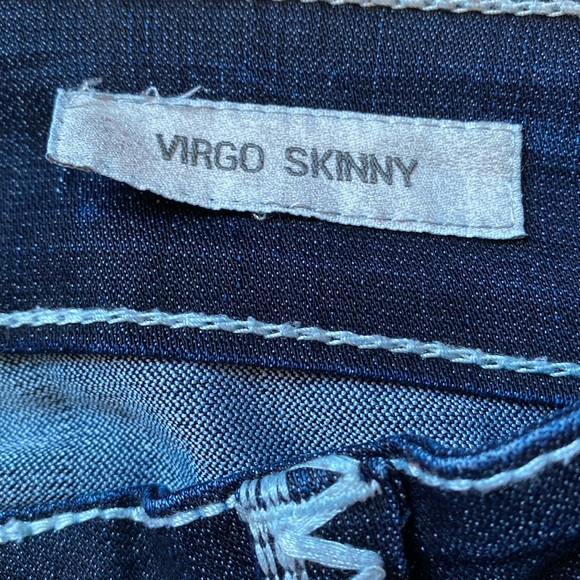 Daytrip Jeans - Picture 6 of 8